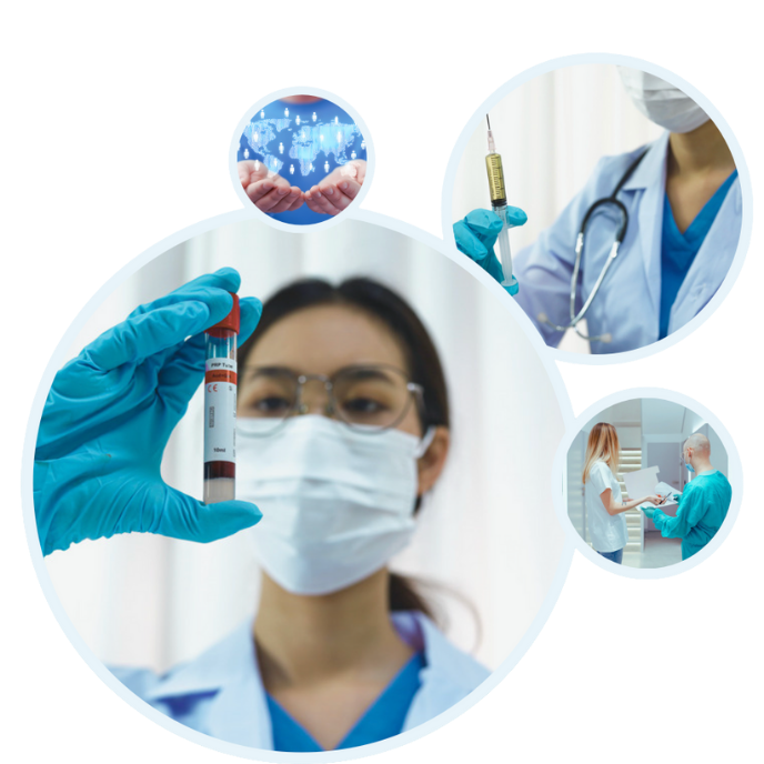 aureon company llc (11)