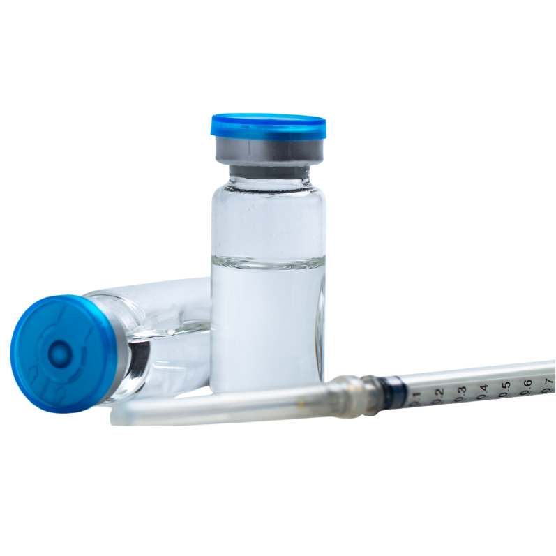 aureon company llc 13 1x1