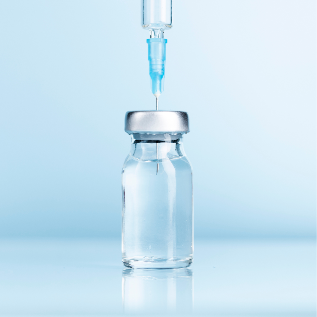 aureon company llc (15)