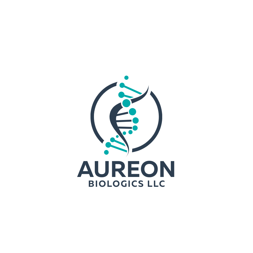 aureon company llc (3)