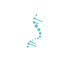 aureon company llc (6)