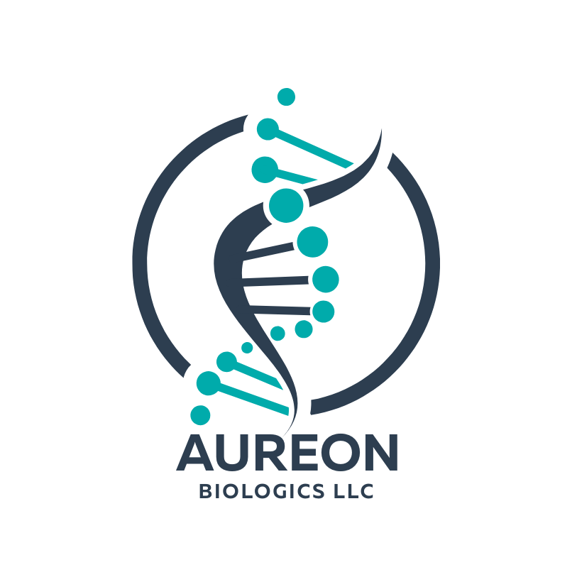 aureon company llc (7)
