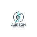 Aureon