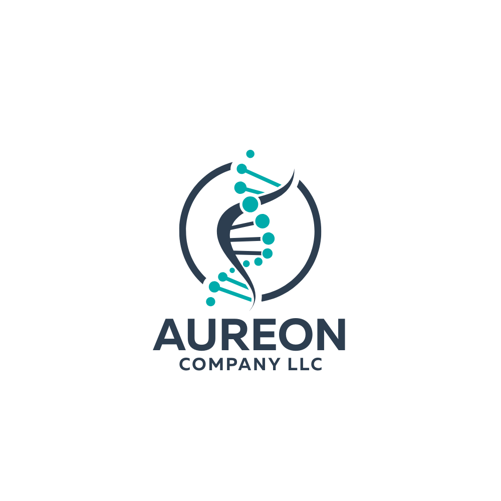 Aureon